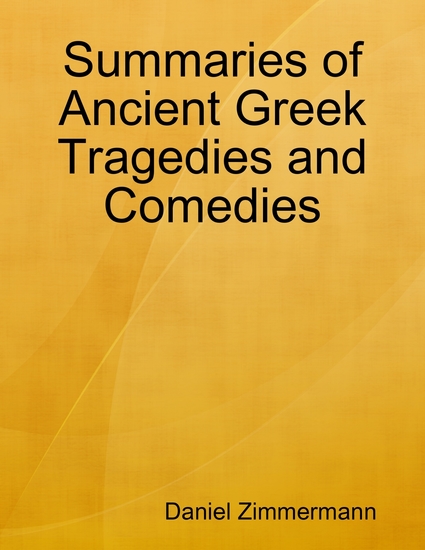 an analysis of medea an ancient greek tragedy by euripides Librivox recording of medea (way translation) by euripides (translated by arthur sanders way) read in english by expatriate medea is an ancient greek tragedy. an analysis of medea an ancient greek tragedy by euripides Librivox recording of medea (way translation) by euripides (translated by arthur sanders way) read in english by expatriate medea is an ancient greek tragedy.