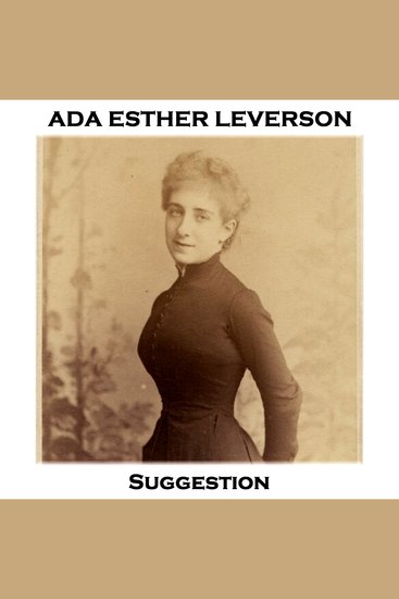 Suggestion - From their pens to your ears genius in every story - cover