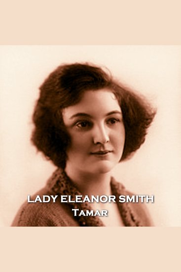 Tamar - From their pens to your ears genius in every story - cover