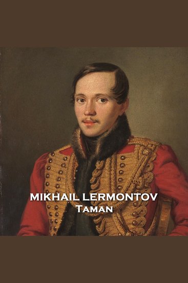 Taman - From their pens to your ears genius in every story - cover