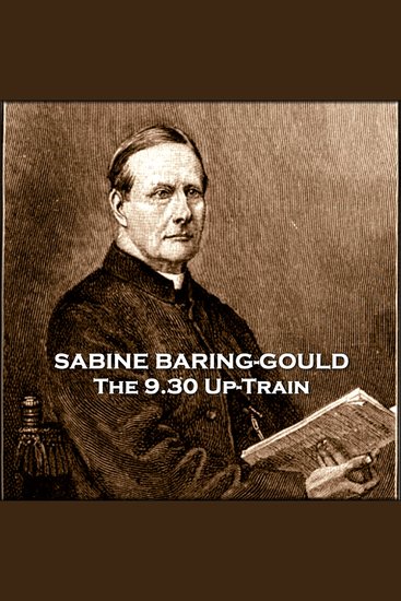 The 930 Up-Train - From their pens to your ears genius in every story - cover