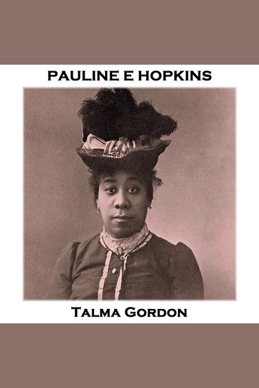Talma Gordon - From their pens to your ears genius in every story - cover