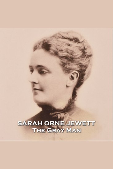 The Gray Man - From their pens to your ears genius in every story - cover