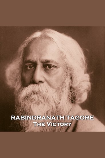 The Victory - From their pens to your ears genius in every story - cover