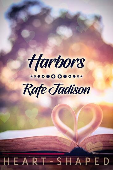 Harbors - cover