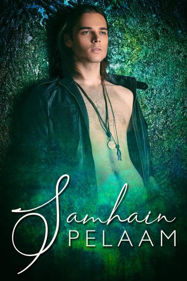Samhain - cover