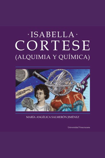 Isabella Cortese - Distintas y distantes - Mujeres en la ciencia Episodio 3 (Completo) - cover