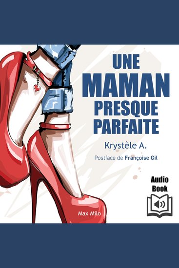 Une maman presque parfaite - Mère et prostituée - Mère et prostituée - cover