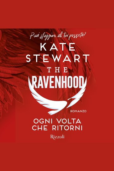 Ogni volta che ritorni - cover