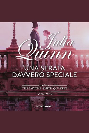 Una serata davvero speciale - cover