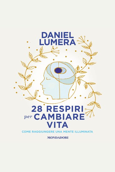 28 respiri per cambiare vita - cover