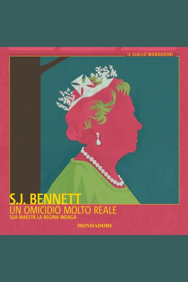 Un omicidio molto reale - cover