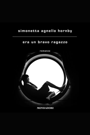 Era un bravo ragazzo - cover
