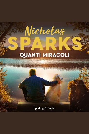 Quanti miracoli - cover