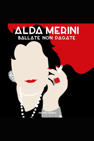 Ballate non pagate - Il suono dell'ombra Poesie e prose 1953-2009 - cover