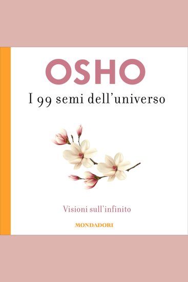 I 99 semi dell'Universo - cover
