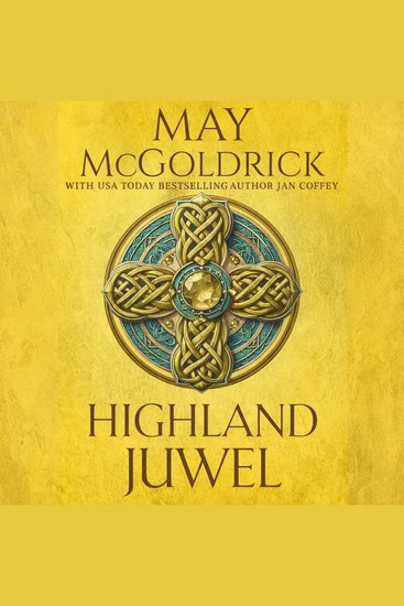 Highland Juwel - Rebellion Leidenschaft und verbotene Liebe im Schottland - cover