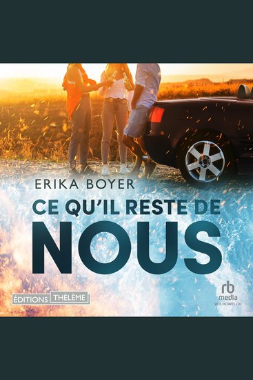 Ce qu'il reste de nous - cover