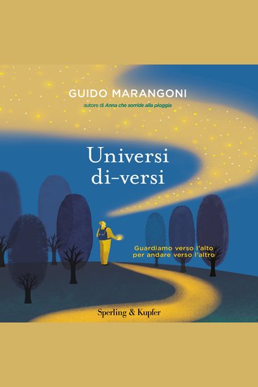 Universi di-versi - cover
