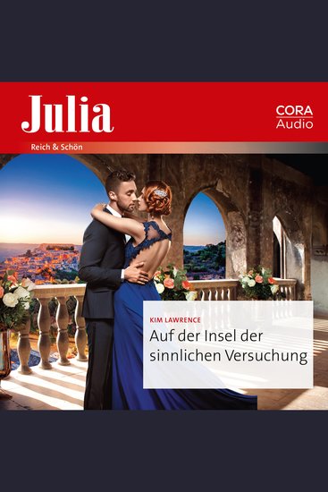 Auf der Insel der sinnlichen Versuchung - cover