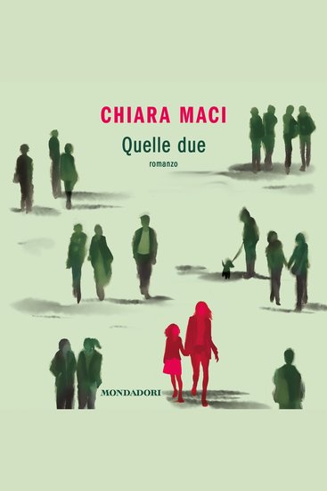 Quelle due - cover