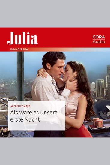 Als wäre es unsere erste Nacht - cover