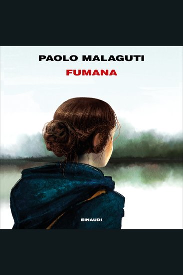 Fumana - cover