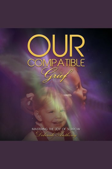Our Compatible Grief - cover