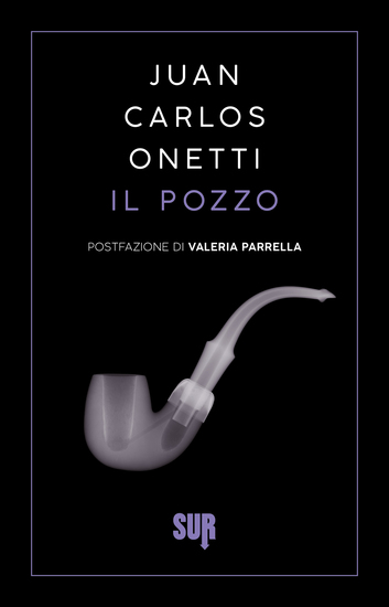 Il pozzo - cover