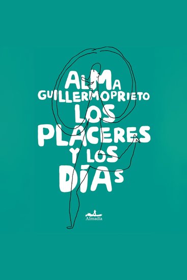 Los placeres y los días (Completo) - cover