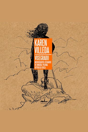 Visegrado (Completo) - cover