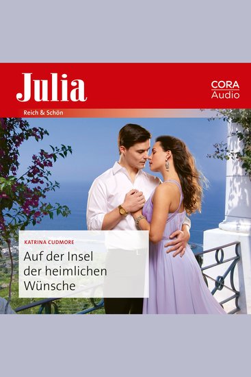 Auf der Insel der heimlichen Wünsche - cover