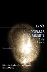 Poemas a la muerte
