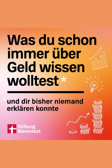 Was du schon immer über Geld wissen wolltest - und dir bisher niemand erklären konnte | Finanzwissen für Einsteiger: Geldsystem Inflation Euro Banken Bitcoin Geldanlage - cover