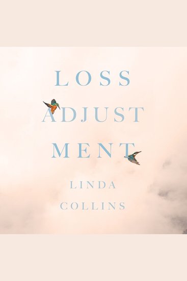 Loss Adjustment - cover