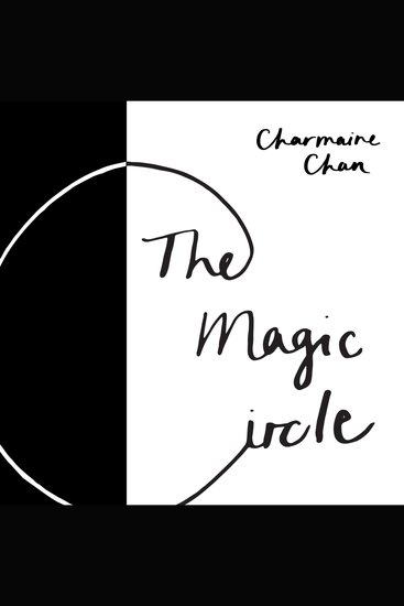 The Magic Circle - cover