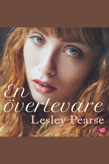 En överlevare - cover
