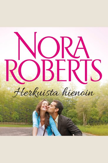 Herkuista hienoin - cover