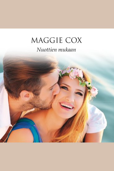 Nuottien mukaan - cover