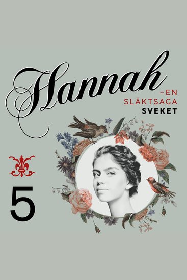 Sveket - cover