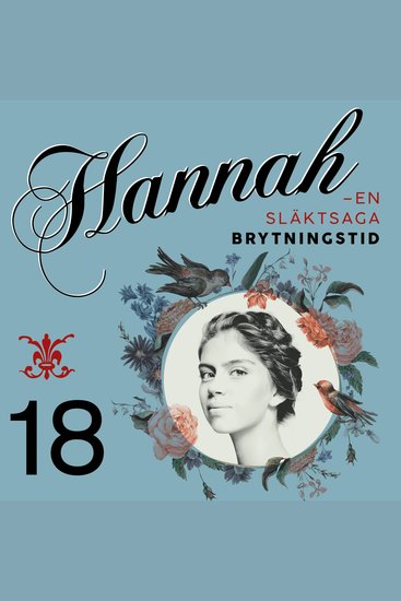 Brytningstid - cover