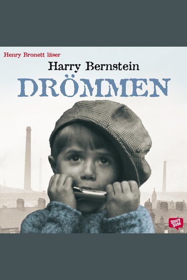 Drömmen - cover