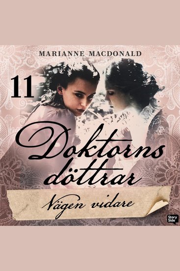 Vägen vidare - cover