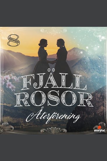 Återförening - cover