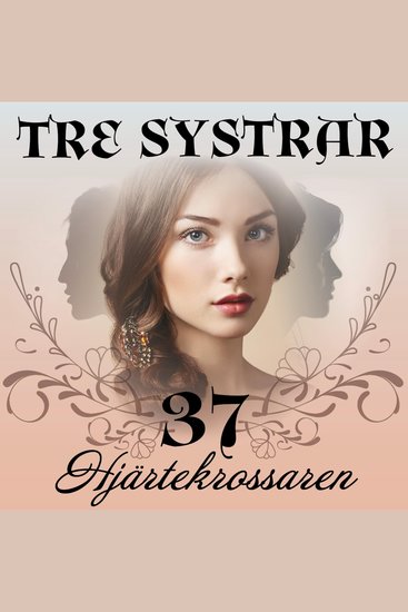 Hjärtekrossaren - cover