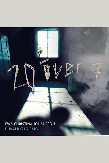 20 över 7 - cover