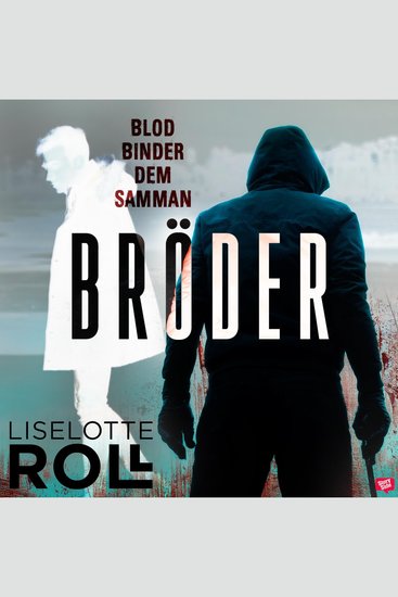 Bröder - cover