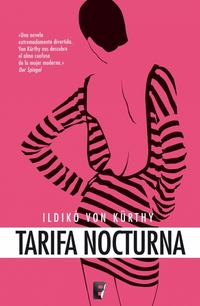 Tarifa nocturna
