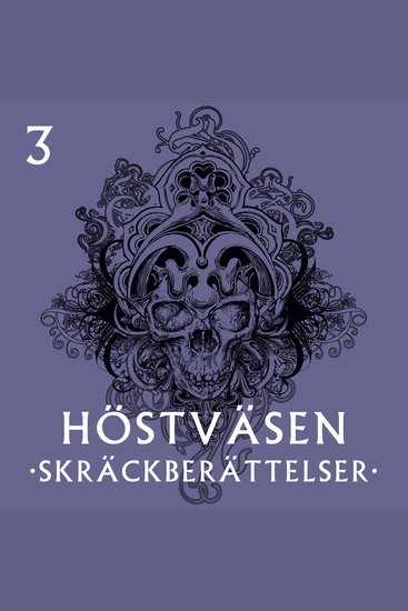 Nattsköterskan - cover