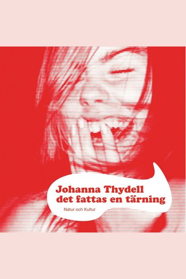 Det fattas en tärning - cover